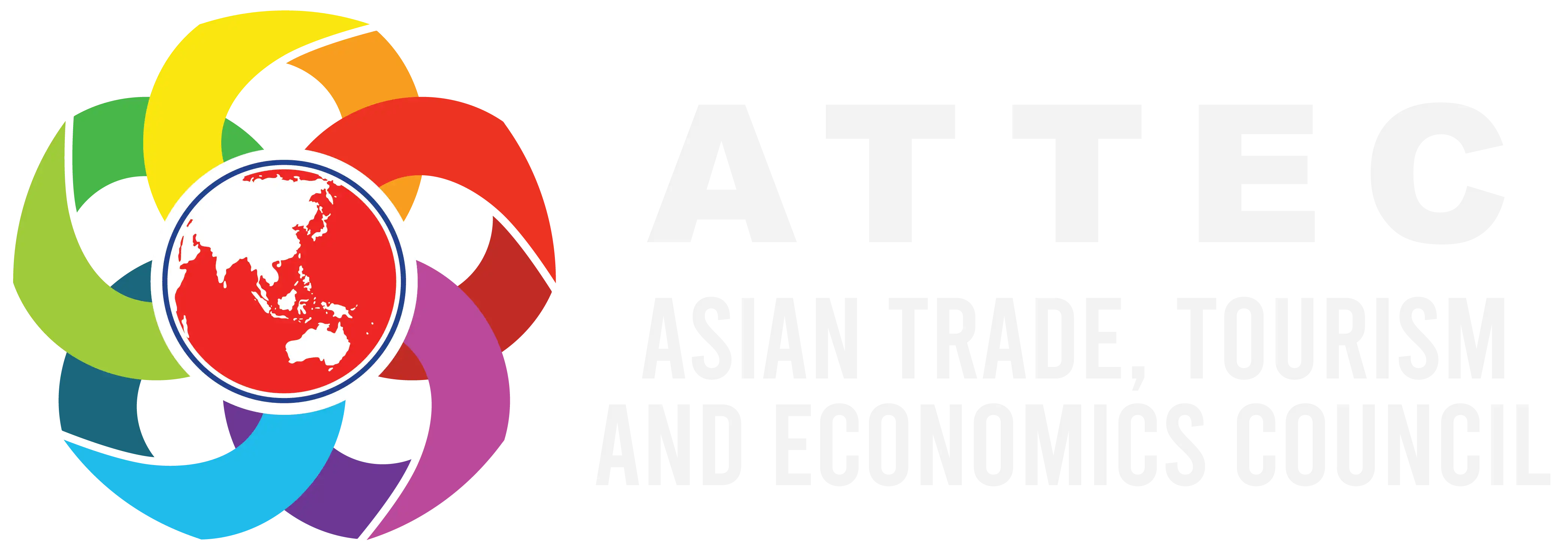 ATTEC - Asian Trade, Tourism, and Economics Council